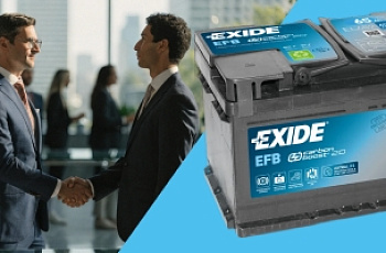 Корпоративным клиентам